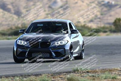 media/Oct-08-2023-Extreme Speed (Sun) [[05af469d3b]]/2-Green/session 1 skid pad/